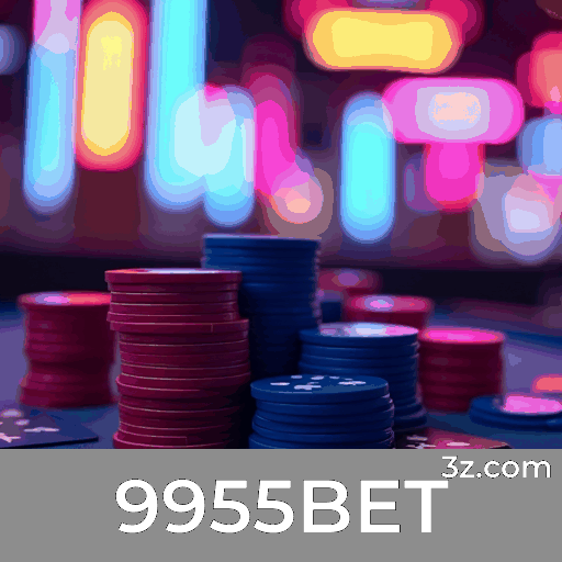 9955BET Bônus acumulado 9955BET