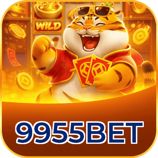 9955BET: Plataforma de Cassino Online Segura