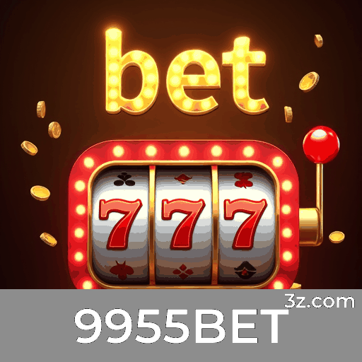 9955BET Bônus por convite 9955BET